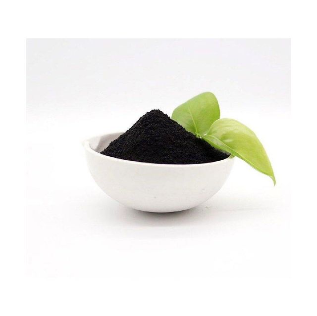 Factory direct seaweed extract with consistent quality for bulk trade requirements - Image 4