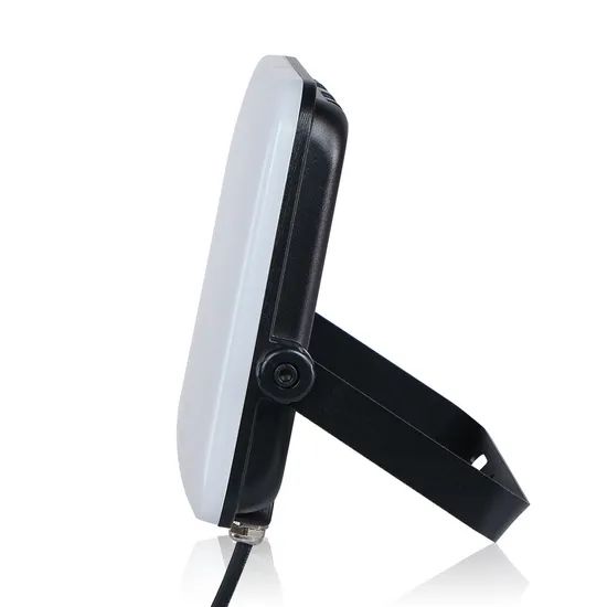 High Efficiency 50W LED Flood Lights for Outdoor Use - Image 3