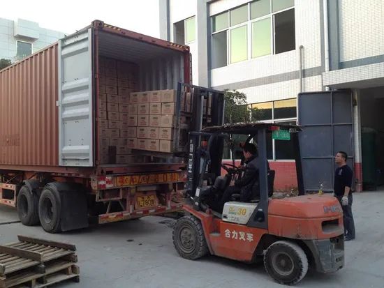 Wax Car Polish Volume 450ml Brand Tekoro Trademark TEKORO Model NO. TE-8019 Validity Three Years Capacity 300 - 500ml Origin Guangdong, - Image 3