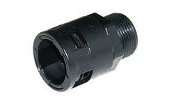 Conduit Glands, For Industrial Part Number na Usage/Application - Image 1