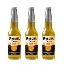 High Quality premium mexican Corona Extra Beer Shape bottle Grade premium Packaging cartons Max. Moisture (%) 7% Type corona extra beer - Image 3