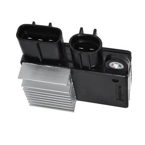 89257-26020 12VDC Three Pin Relay OEM ISO9001 CE NSONTA Zhejiang - Image 4
