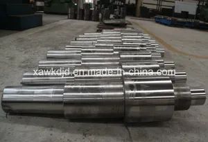 Iron Rod Making Machine Hot Steel Rolling Mills - Image 6
