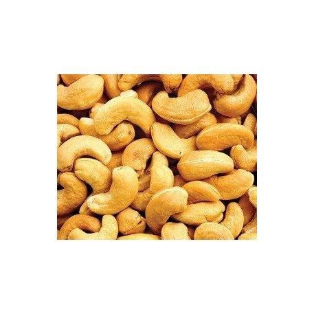cashew nuts for healthy eating and nutrition rich in protein vitamins and minerals suitable for snacks and mealscashew nuts for healthy eating and nutrition rich in protein vitamins and minerals suitable for snacks and meals - Image 1