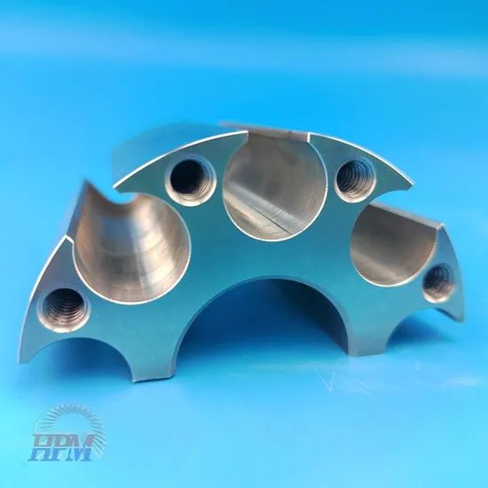 Automotive & Mechanical System Components - Custom Spring Bodies for Suspension and Valve Systems - Image 2