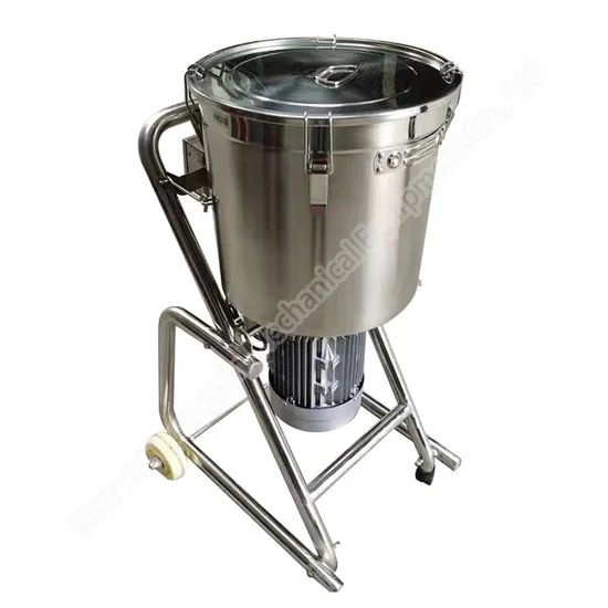 Mango Apple Jam Making Machine Tomato Paste Processing Machine Fruit and Vegetable Pulping Machine Fruit Pulping Machine Comecial Juicer Extractor Machine - Image 3