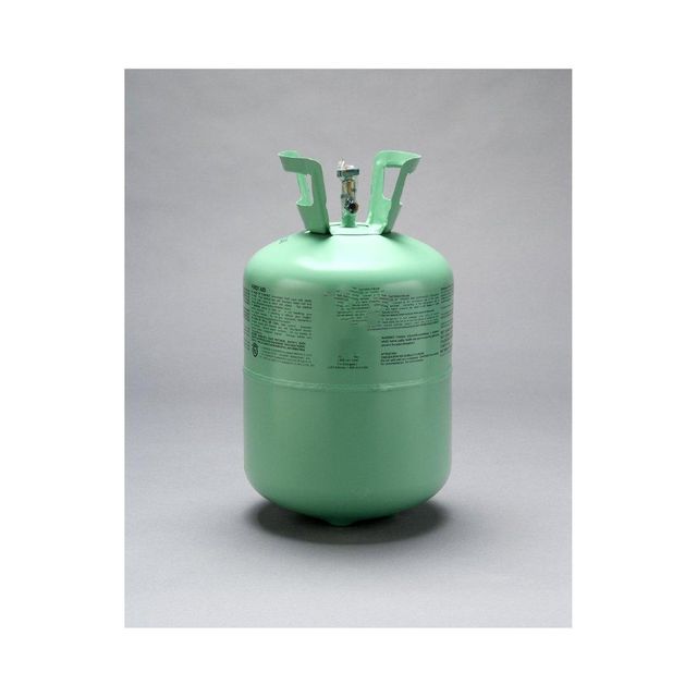 Wholesale Refrigerant Gas with leak-resistant packaging for safe handling and storage - Image 3
