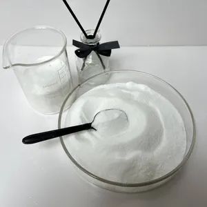 High Content of Sodium Gluconate Water Reducing Agent Is Added to Concrete - Image 5
