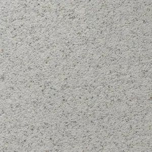 Chic Decorative Mortars Solutions for Trendy Spaces Building Surface - Image 3