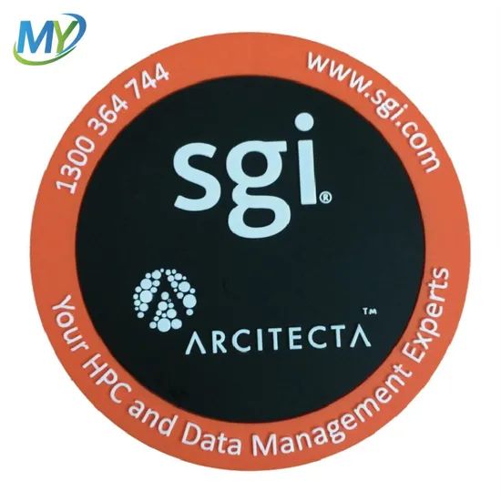 Factory Cheap Price Customized Printing Fridge Magnet Souvenirs - Image 3