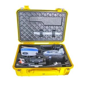 Stonex S900A/S9II GPS Handheld GPS Gnss Stonex S9II GPS Rtk Gnss External Radio - Image 6