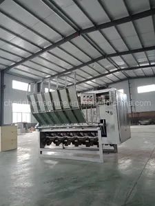 Pig Slaughtering Equipment Pig Overhead Hanging Rails Power 21kw Origin China Voltage 380V Condition New Warranty 1year Specification 200 - Image 6