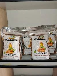 Agriculture, Cereals & Nuts - Image 3