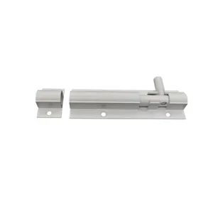 Aluminium Latch/Door Bolt - Image 3