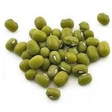 Green Mung Beans - Image 3