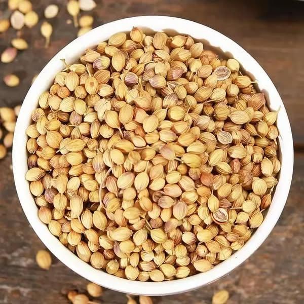 Top Grade Pure and Organic Coriander Seeds Dried Coriander Seeds Herbs and Spices at Best Price From Tanzania - Image 4