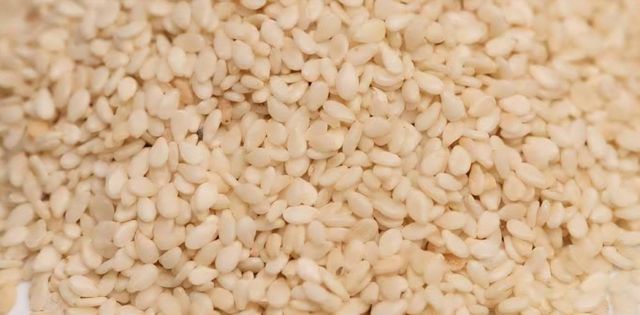 Sesame seed - Image 1