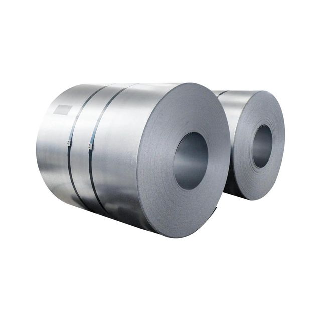 Premium Quality Aluminum Zinc Alloy Coating For Roofing And Panels Fast Delivery Buy Now At Wholesale Price - Image 4
