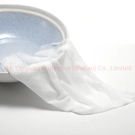 Disposable Portable Mini Compressed Towels - Image 6