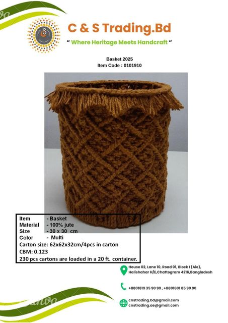 Handicraft Material Premium Materials Craftsmanship Traditional Methods Intended Use Home And Lifestyle Products Product Features Handcrafted, Sustainable, Tailored To Cultural And Design Preferences - Image 20