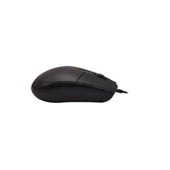 Wired Keyboard and Mouse Combo and Keyboard Mouse High Quality Factory Office - Image 3