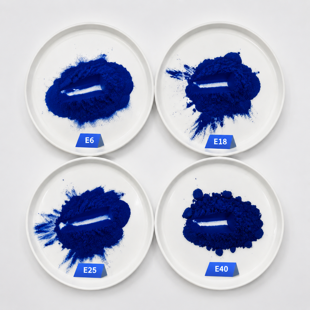 Phycocyanin - Image 3