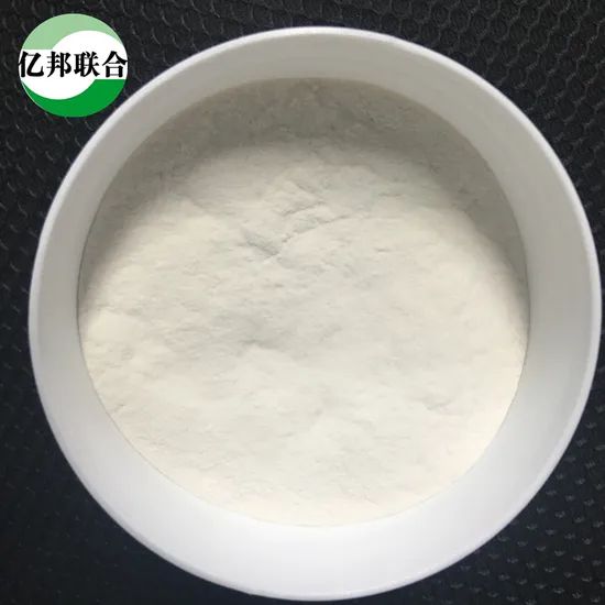 Water Based Paint Additive HPMC Cellulose Ether Powder Coating Raw Materials - Image 6