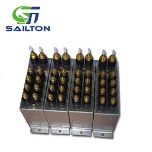 Sailton Brand Power Module Semiconductor Devices Electronic Component - Image 3