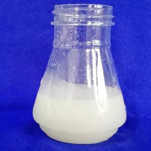 Best selling Premium Quality All-Natural White Latex Rubber - Image 4