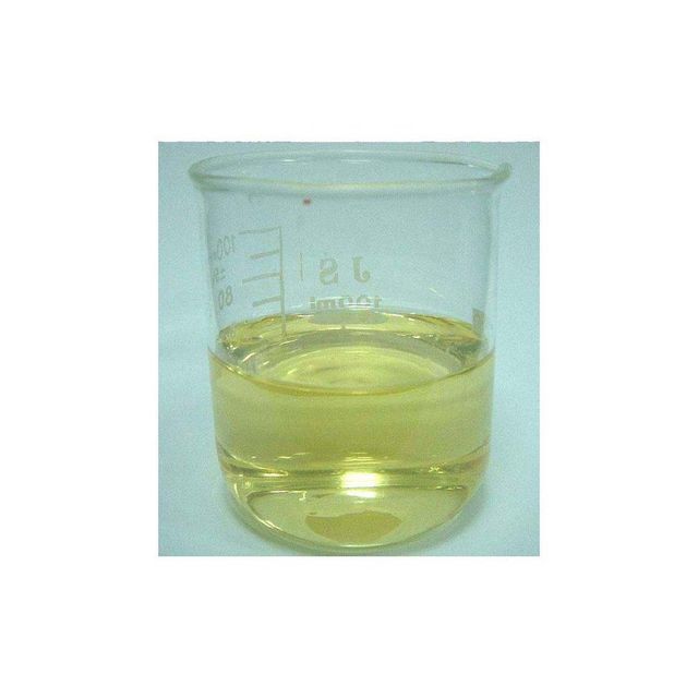 Premium Sodium Thioglycolate Chemical Wholesale Fast Delivery Export Stock - Image 4