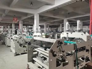 Hydraulic Pressure Punching Cutting Machine - Image 4