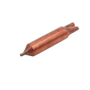 Professional Grade Dry Filter for Air Conditioning Systems - Image 6