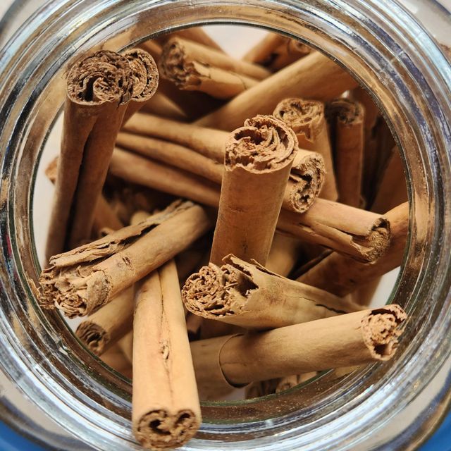 Premium Natural Cinnamon Sticks And Ground Cinnamon With 100% Authentic Flavor For Global Cinnamon Buyers And Traders - Image 5