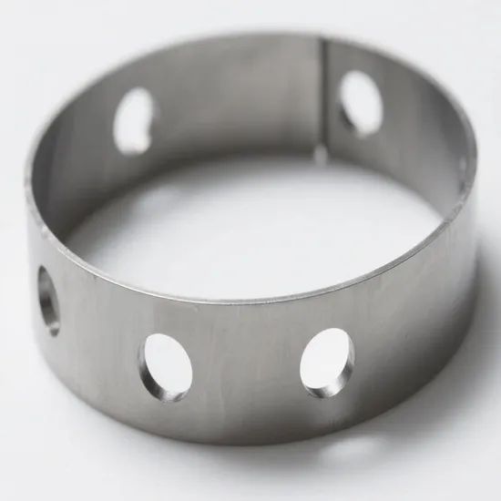 One-Stop Sheet Metal OEM Products Standard GB Origin China Condition New Trademark none Model NO. SM001 Color - Image 6