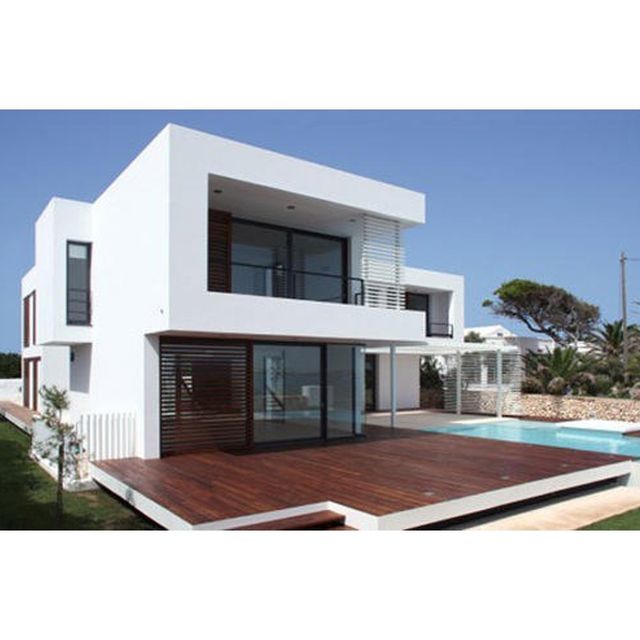 Residential Exterior Designing Service Service Charge Yes 3D Interior Design Available Yes Service Location/City Madhya - Image 1