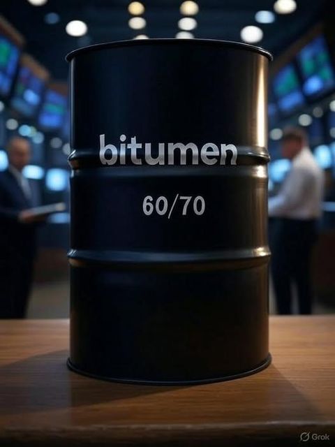 JET FUEL A1 Base Oil Grade Sn150 Product Type Bitumen, Crude Oil, Pet Coke Fuel Type Base Oil SN150, Bitumen, Crude Oil, Diesel D2, Diesel D6, En590, JP54, Jet Fuel A1, Jp54, LNG, LPG, Lng, Lpg, Pet Coke - Image 2