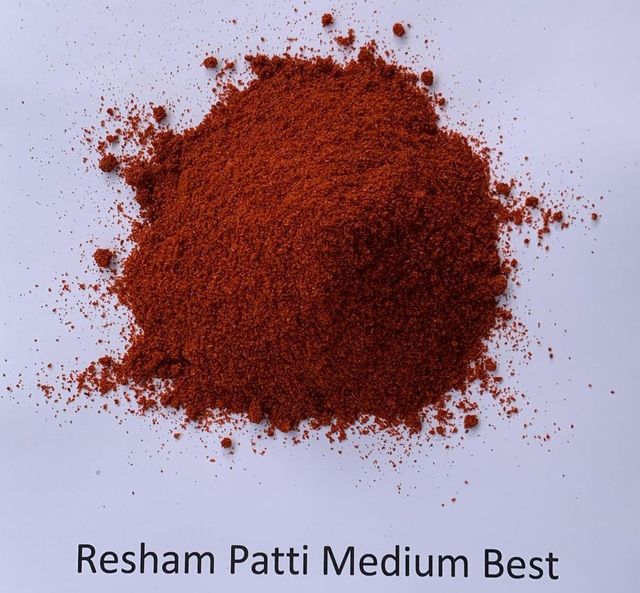 Spices Delivery Form Bag Form Cracked, Ground, Whole Flavour Bitter, Salty, Sour, Spicy, Sweet, Umami Features Fair Trade, Gluten-Free, Halal, Kosher, No Preservatives, Organic, Vegan, Vegetarian, Without Additives, Without Colourants, Without Flavor Enhancers - Image 2