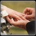 Post Matrimonial Investigation Service - Image 1