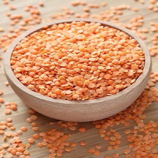 Premium Quality Best Price Export Red Lentils with Best Price - Image 5