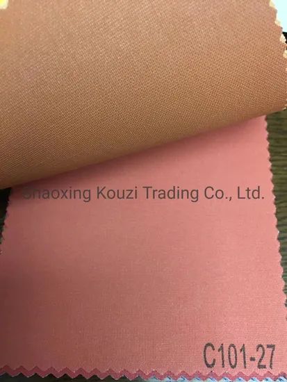 Fashion Roller Blinds Farbic Style Modern Origin Zhejiang Kind 50%Blackout Structure Roller Open Type Manual Width 2m, 2.5m, - Image 4