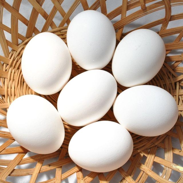 Fresh Edible Table Chicken Eggs With High 98% Freshness Standard And Natural Goodness For Wholesale Food Ingredient Supply - Image 3