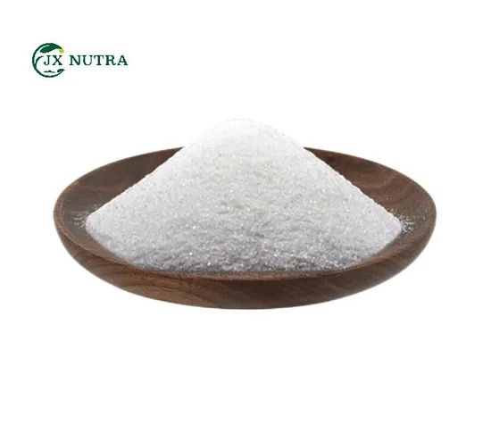 Indole-3-Carbinol Indole-3-Methanol State Solid Purity >98% Origin China CAS No. 700-06-1 Trademark JX Nutra HS Code 2933990099 - Image 2