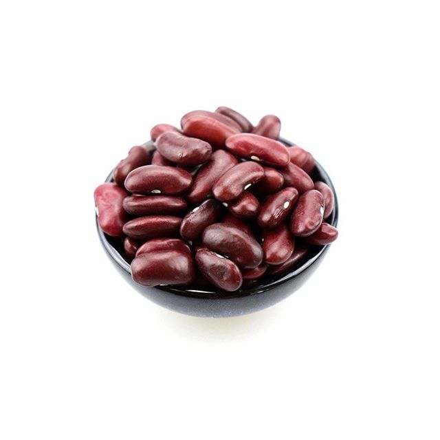 Factory Direct Bulk Sale Red Kidney Bean For Food Processing Sector Red Kidney Bean With Uniform Size Quality - Image 4