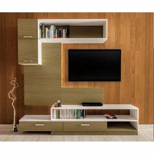 Interior Decoration Services Service Mode Offline Service Location Pan India Payment Mode Offline/Online Available Services - Image 3