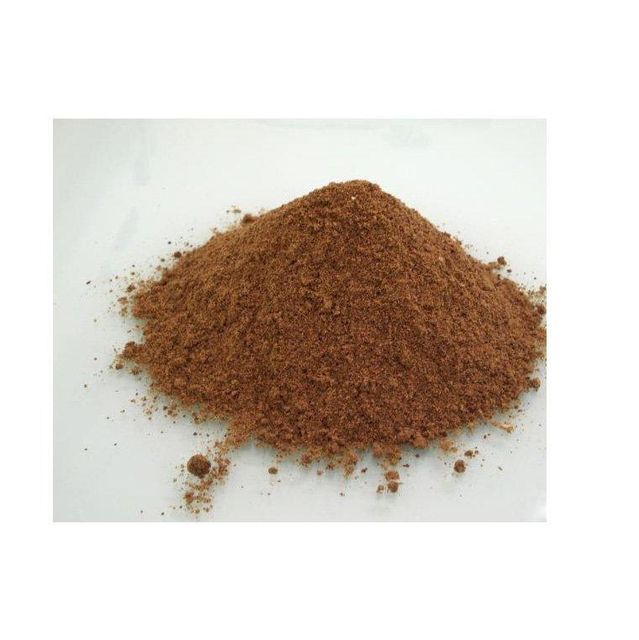 Meat And Bone Meal For Sale Meat Bone Meal 50% Powder Chicken Feed For Poultry - Image 3