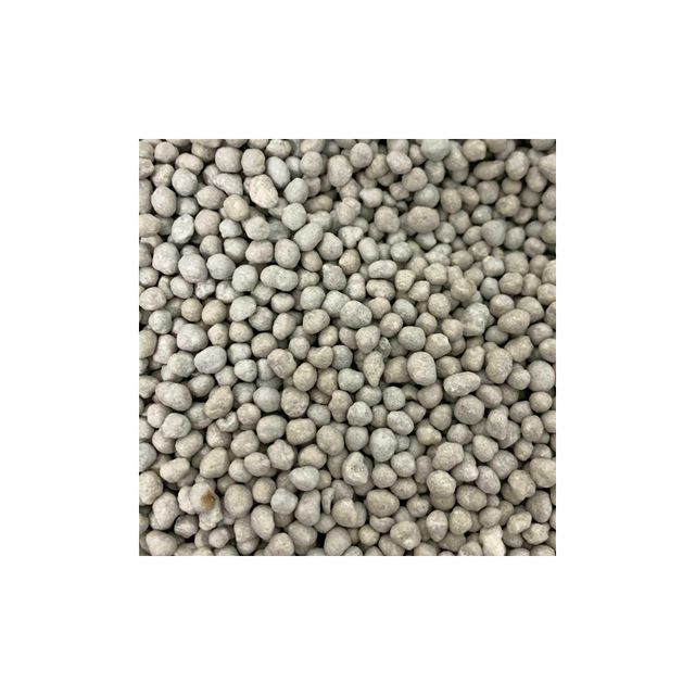 Advanced NPK Fertilizer Designed For Healthier Plants Deliver Maximum Performance With NPK Fertilizer Formula - Image 5
