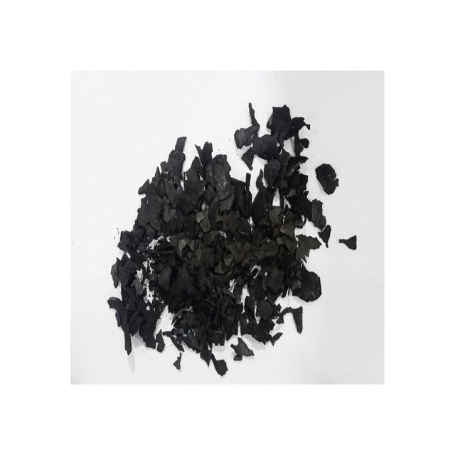 Low price coconut shell charcoal bulk order high quality fuel reliable supply - Image 2