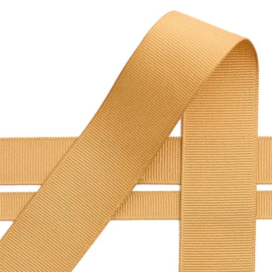 Factory Direct Sale Polyester Colorful Printing Grosgrain Ribbons - Image 5