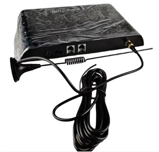 4G SIM Card Fixed Wireless Cellular Terminals for Network Call - Image 5