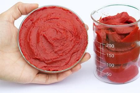 Agriculture, Food & Beverage - Image 1